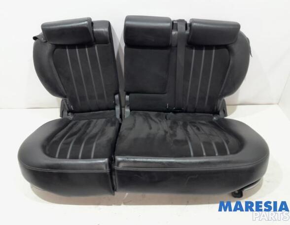 Seats Set LANCIA DELTA III (844_)