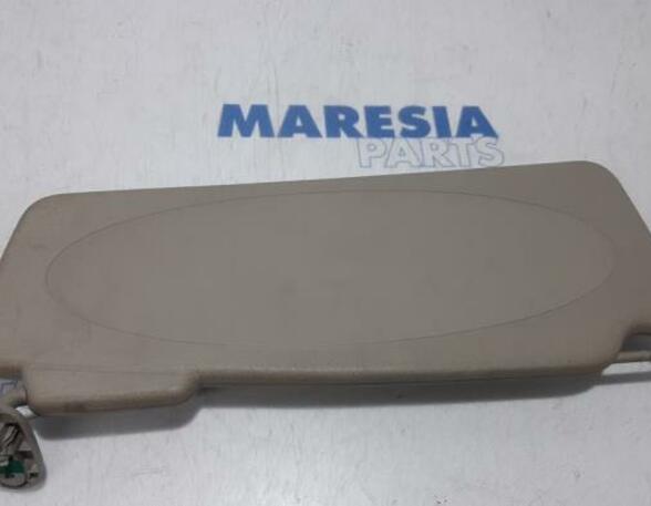 Sun Visor RENAULT KANGOO Express (FW0/1_)