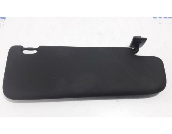 Sun Visor FIAT 500 (312), FIAT 500 C (312)