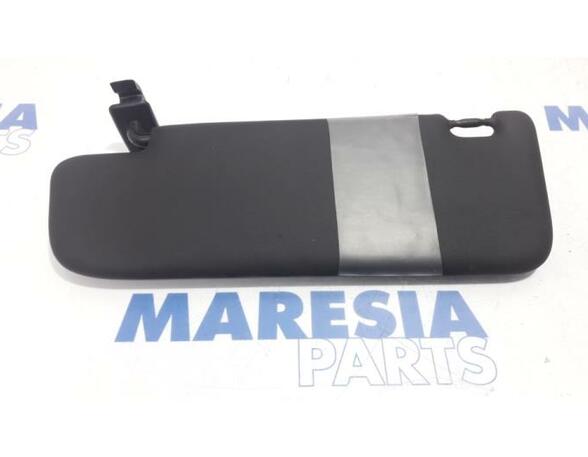 Sun Visor FIAT 500 (312), FIAT 500 C (312)