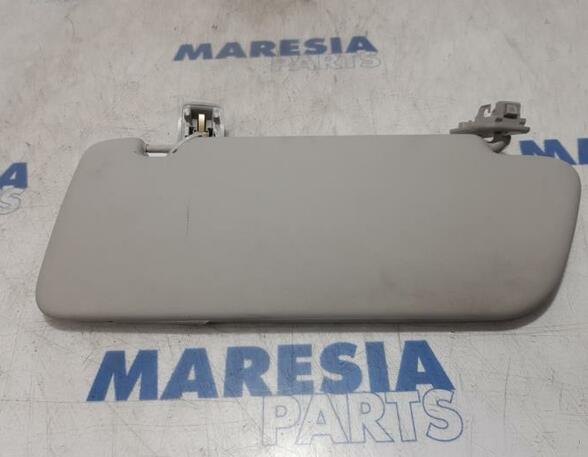 Sun Visor PEUGEOT 5008 (0E, 0U)