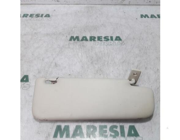 Sun Visor FIAT 500 (312), FIAT 500 C (312)