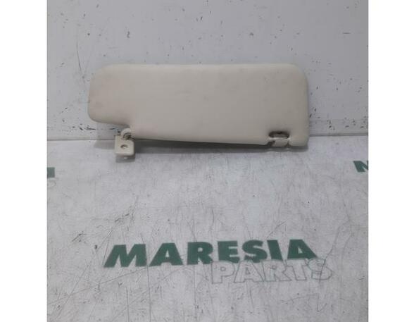 Sun Visor FIAT 500 (312), FIAT 500 C (312)