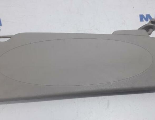 Sun Visor RENAULT KANGOO / GRAND KANGOO (KW0/1_)