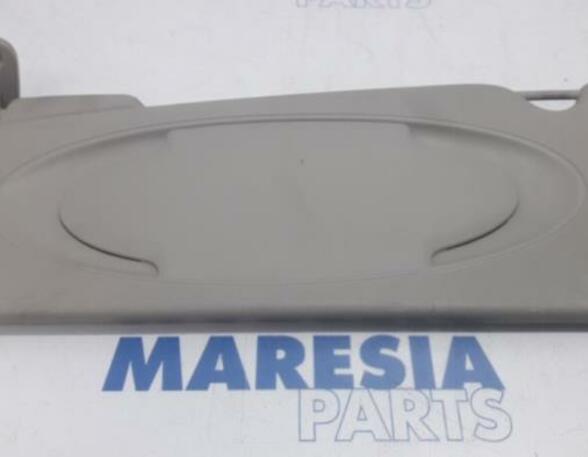 Sun Visor RENAULT KANGOO / GRAND KANGOO (KW0/1_)