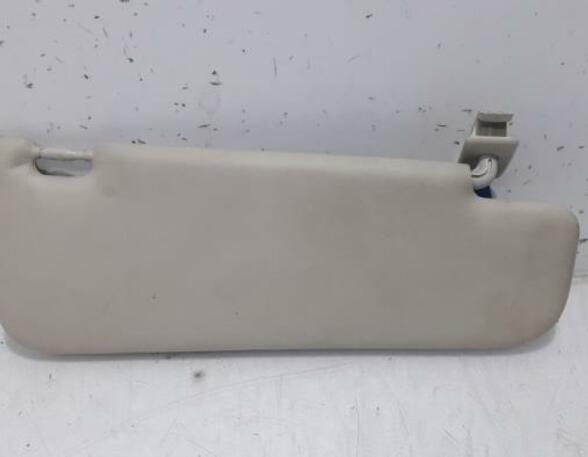 Sun Visor FIAT 500 (312), FIAT 500 C (312)