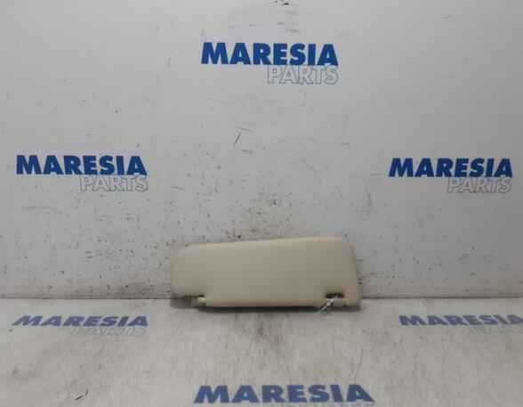 Sun Visor FIAT 500 (312), FIAT 500 C (312)