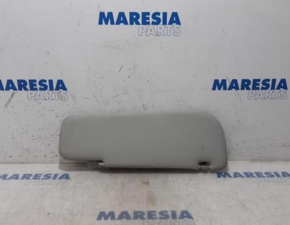 Sun Visor FIAT DOBLO Cargo (263_)