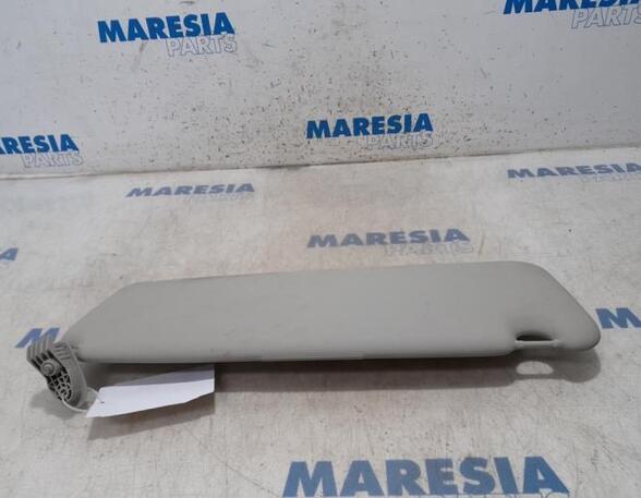 Sonnenblende links Renault Trafic III Kasten  964011382R P19099674