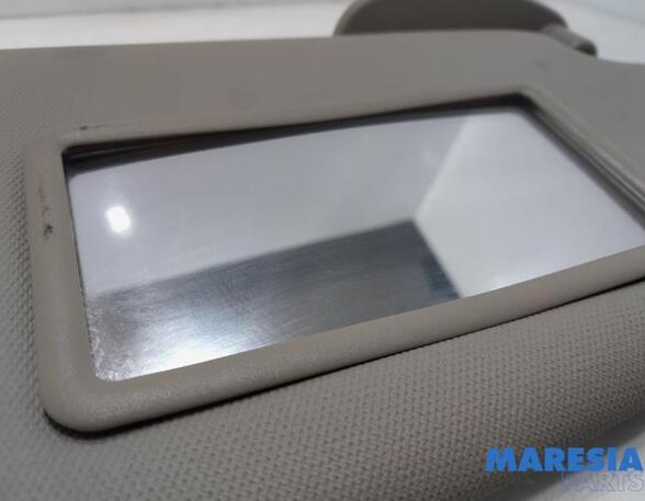 Sun Visor ALFA ROMEO Mito (955)