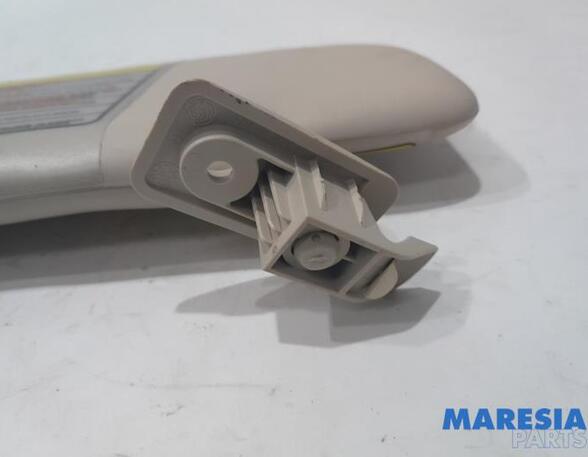 Sun Visor FIAT 500 (312), FIAT 500 C (312)