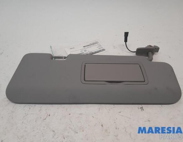 Sun Visor ALFA ROMEO Stelvio (949)