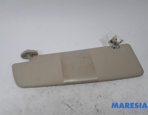 Sun Visor FIAT Ducato Kasten (250, 290), FIAT Ducato Bus (250, 290), FIAT Ducato Kasten (250)