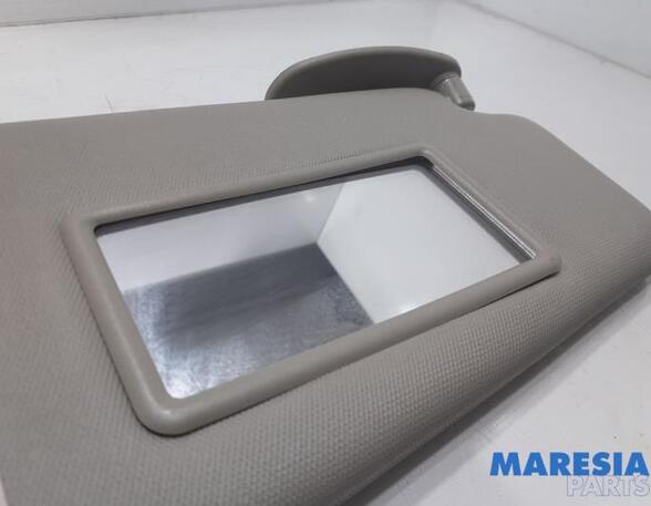 Sun Visor ALFA ROMEO Mito (955)