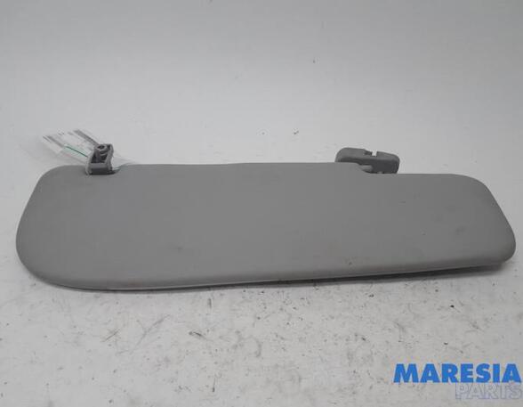 Sun Visor OPEL COMBO Box Body/MPV (X12)