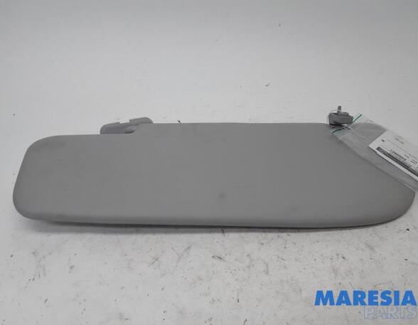 Sun Visor OPEL COMBO Box Body/MPV (X12)