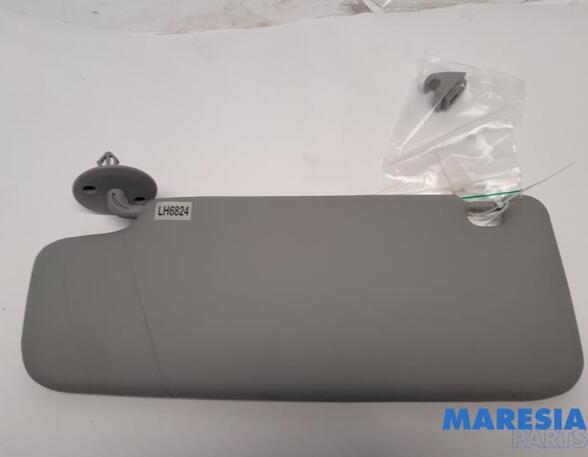 Sun Visor OPEL Karl (C16)