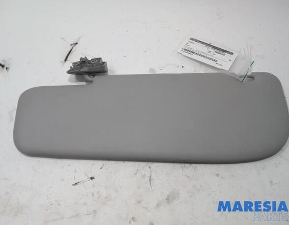 Sun Visor OPEL COMBO Box Body/MPV (X12)