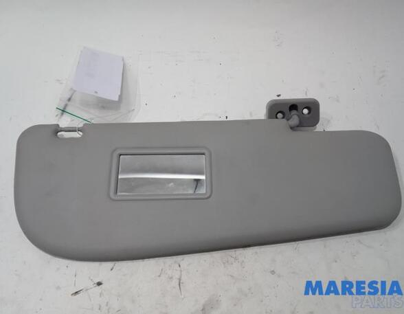 Sun Visor OPEL COMBO Box Body/MPV (X12)