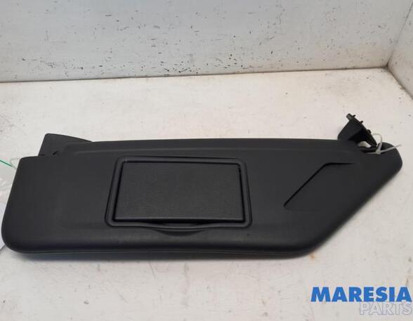 Sun Visor CITROËN DS4 (NX_), DS DS 4 / DS 4 CROSSBACK (NX_)