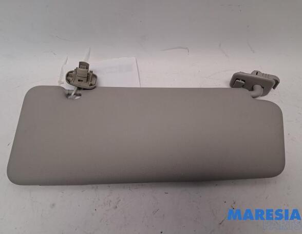 
Sonnenblende links Renault Captur I H5, J5 964012136R P21715883
