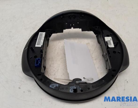 Tempomatschalter Citroen C4 Grand Picasso U 6242P0 P21071654