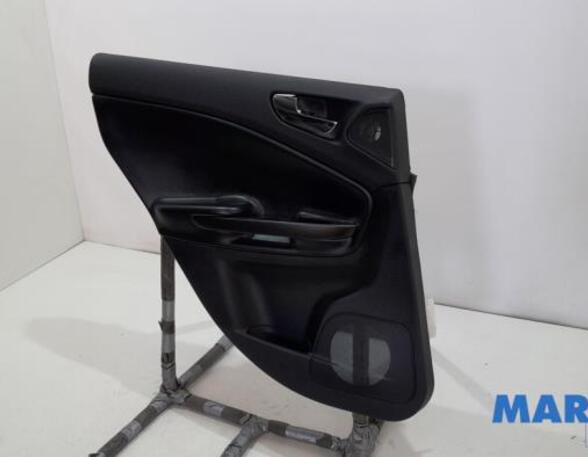 Door Card (Door Panel) ALFA ROMEO GIULIETTA (940_)