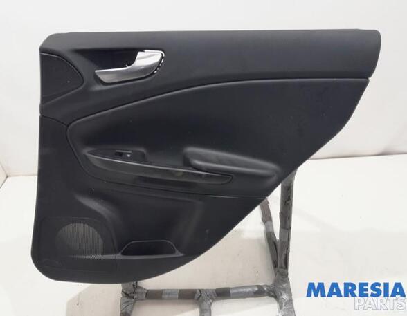 Door Card (Door Panel) ALFA ROMEO GIULIETTA (940_)