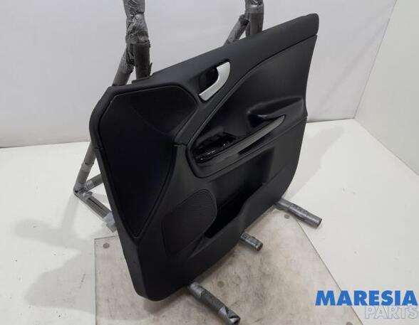 Door Card (Door Panel) ALFA ROMEO GIULIETTA (940_)