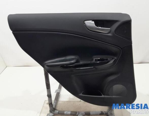 Door Card (Door Panel) ALFA ROMEO GIULIETTA (940_)