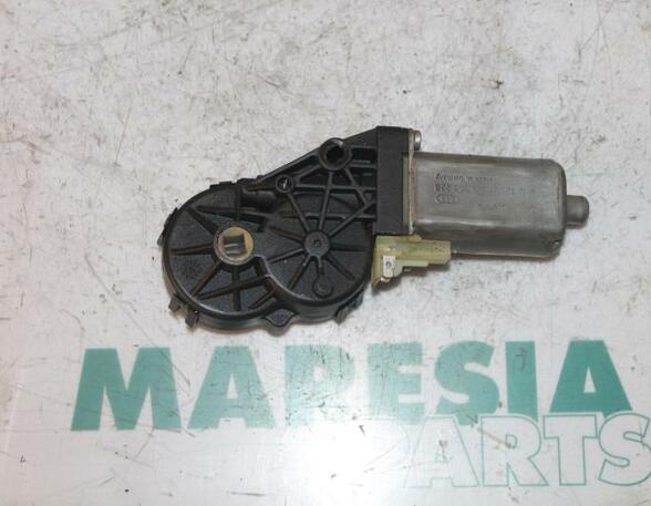 Convertible Top Hydraulic Pump PEUGEOT 307 CC (3B)