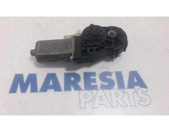 Motor Aandrijving Cabriokap PEUGEOT 307 CC (3B)