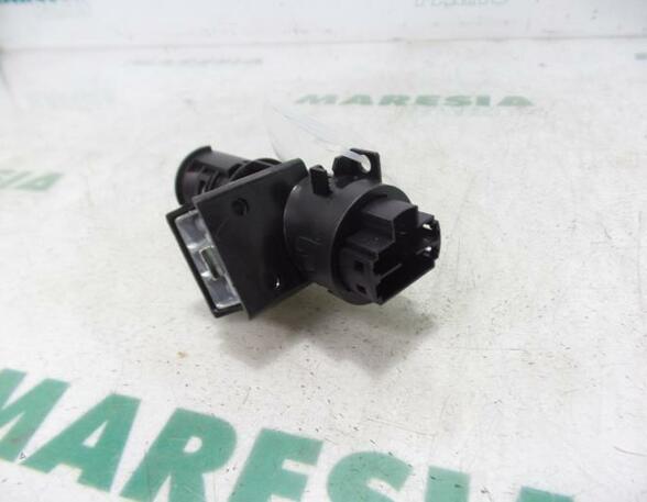 Ignition Lock Cylinder FIAT Stilo (192)