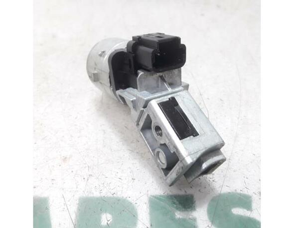 Ignition Lock Cylinder PEUGEOT 5008 (0E, 0U)