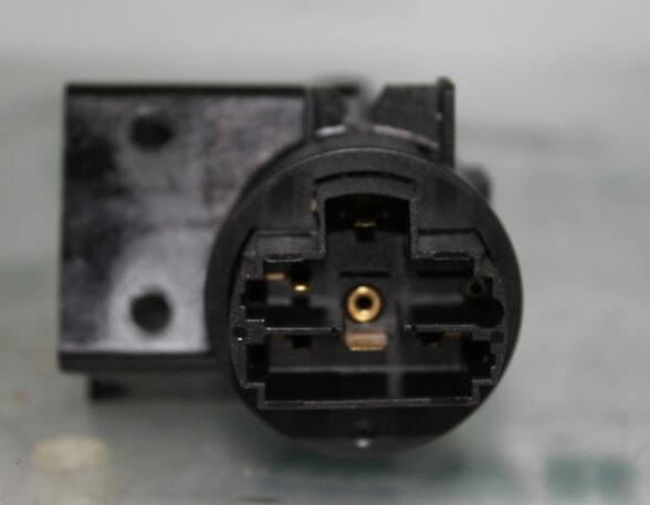 Slotcilinder Contactslot FIAT Panda (169)