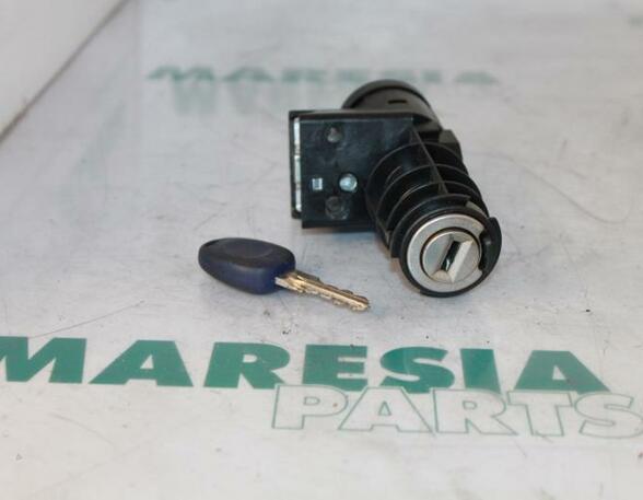 Ignition Lock Cylinder FIAT Palio Weekend (171, 173, 178, 373, 374)