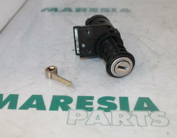 Ignition Lock Cylinder LANCIA Ypsilon (843)