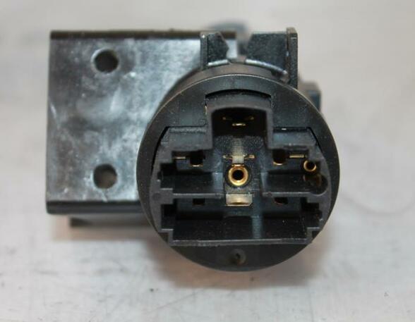 Ignition Lock Cylinder FIAT Stilo (192)