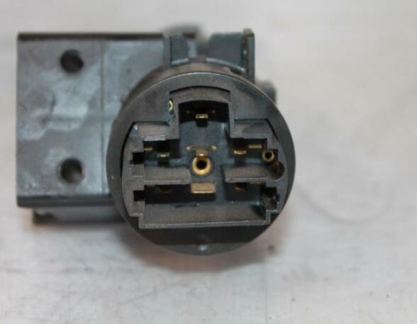 Slotcilinder Contactslot FIAT Stilo (192)