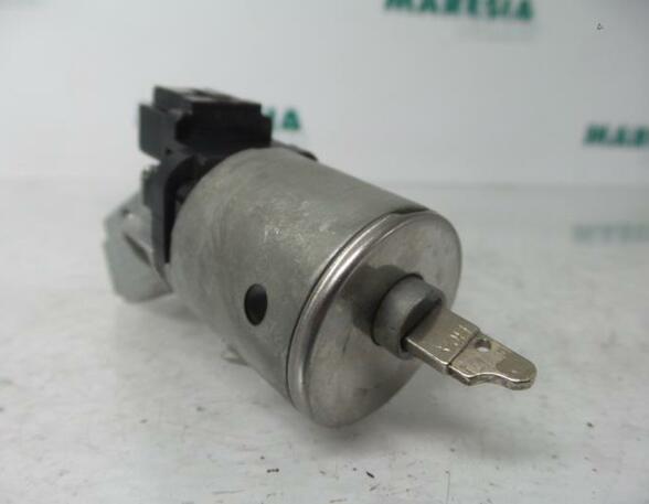 Ignition Lock Cylinder PEUGEOT 308 I (4A, 4C), PEUGEOT 308 SW I (4E, 4H)