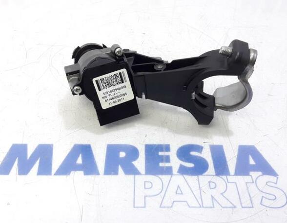 Ignition Lock Cylinder ALFA ROMEO Mito (955)