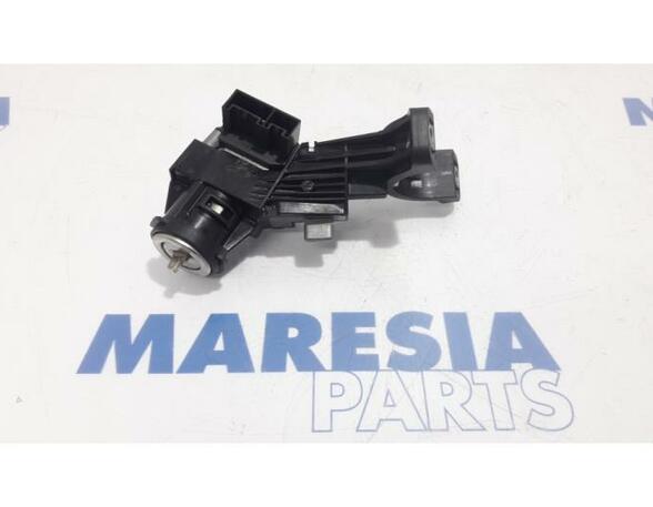 Ignition Lock Cylinder ALFA ROMEO Mito (955)