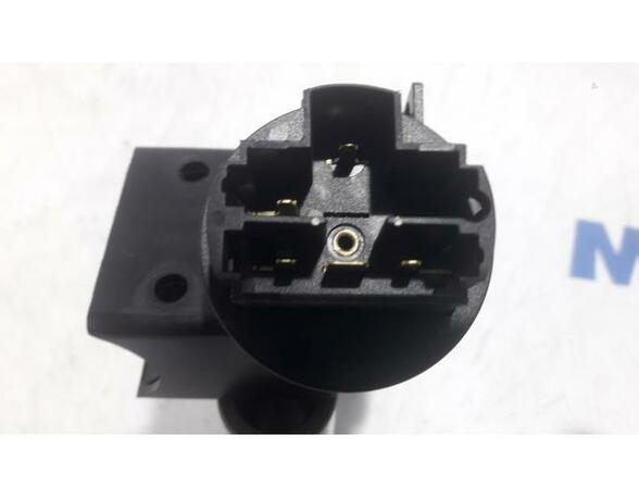 Slotcilinder Contactslot FIAT 500 (312), FIAT 500 C (312)