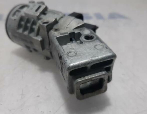 Ignition Lock Cylinder PEUGEOT 508 I (8D)