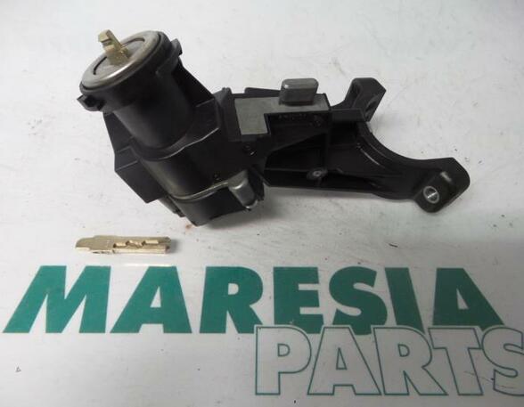 Ignition Lock Cylinder ALFA ROMEO Mito (955)