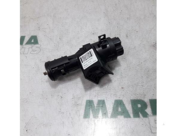 Slotcilinder Contactslot FIAT 500 (312), FIAT 500 C (312)