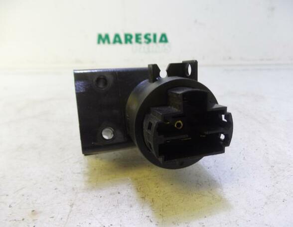 Ignition Lock Cylinder FIAT 500 (312), FIAT 500 C (312)