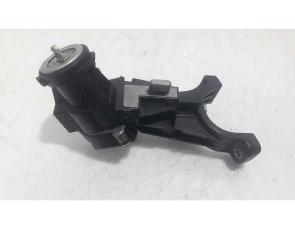 Slotcilinder Contactslot FIAT Grande Punto (199), FIAT Punto (199), FIAT Punto Evo (199)