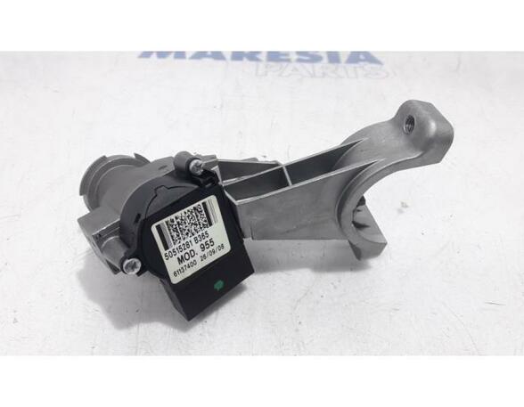 Ignition Lock Cylinder ALFA ROMEO Mito (955)