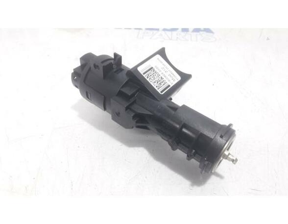 Ignition Lock Cylinder FIAT 500 (312), FIAT 500 C (312)